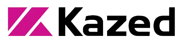 Kazed, spécialiste du dressing et du placard sur mesure