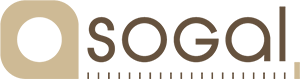 Sogal, fabricant de dressings et portes sur mesure
